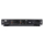 Questyle Questyle CMA Eighteen Master - Wzmacniacz słuchawkowy z DAC - 1583307 - zdjęcie 2